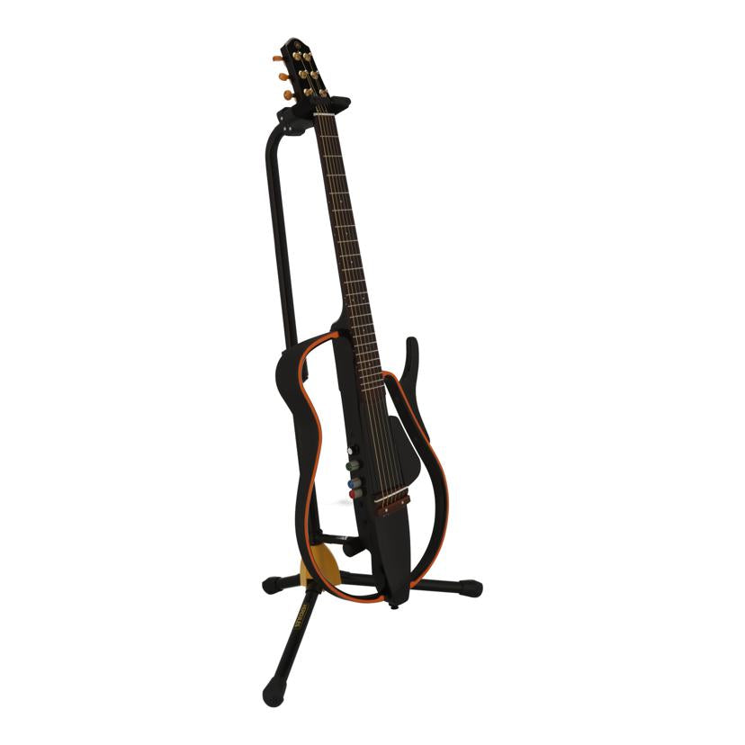 YAMAHA ヤマハ/エレキギター/SLG110S//HKZ117923/Bランク/70