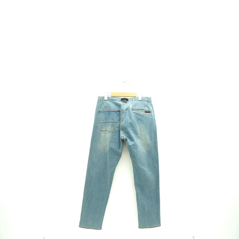 URBAN RESEARCH DOORS アーバンリサーチドアーズ/GRAMicci/マウンテンデニムパンツ/GMP4-S2062//Bランク/06
