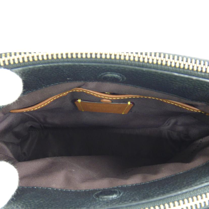 COACH コーチ/レザー2WAYバッグ/C4645//C22**/ABランク/64