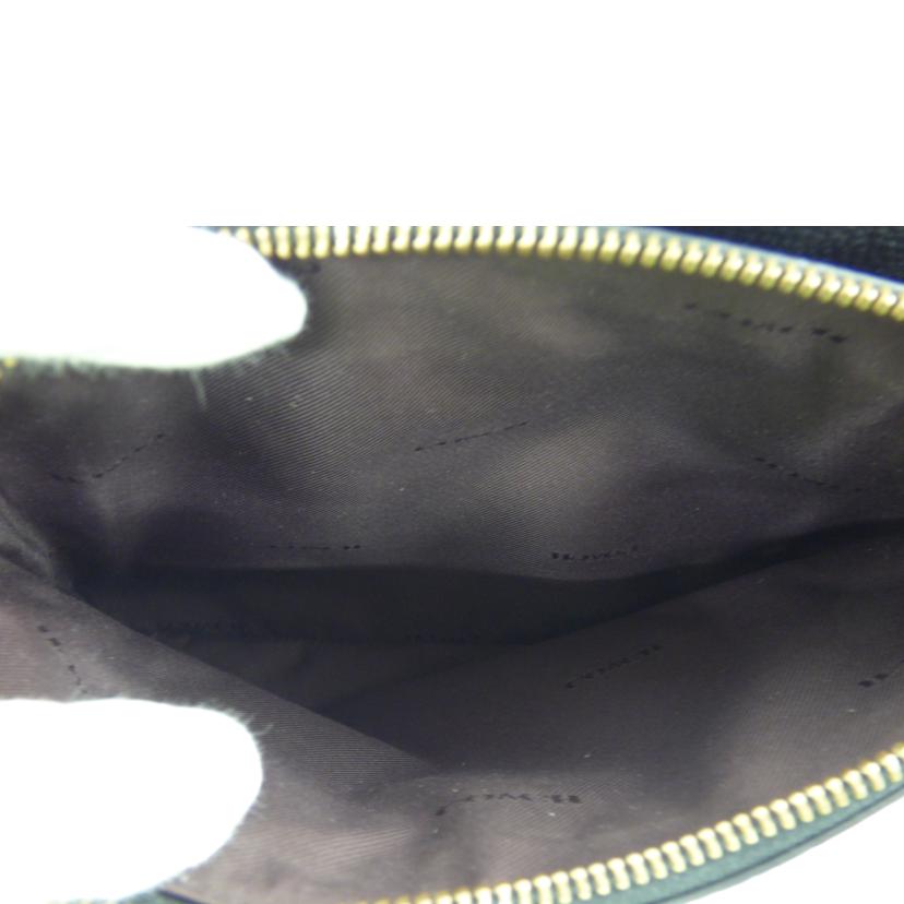 COACH コーチ/レザー2WAYバッグ/C4645//C22**/ABランク/64