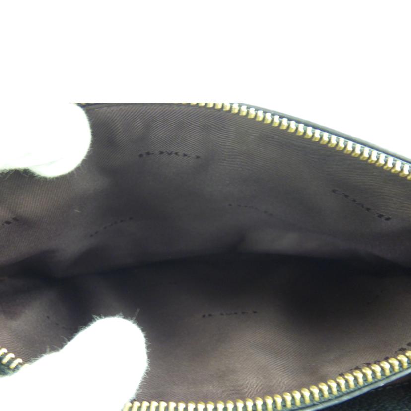 COACH コーチ/レザー2WAYバッグ/C4645//C22**/ABランク/64