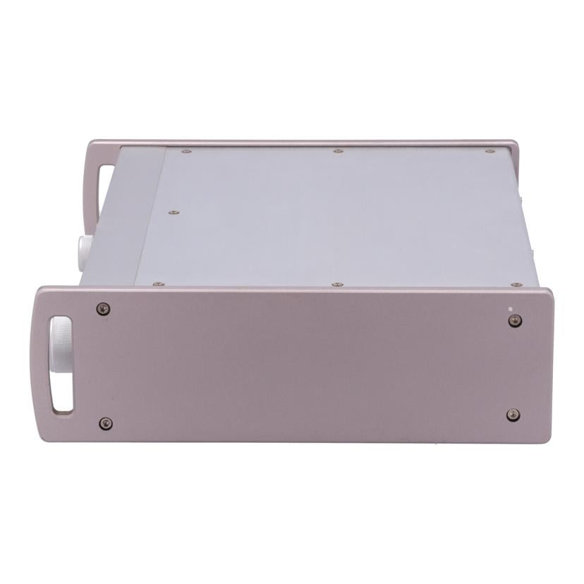 TEAC ティアック /USBオーディオD/Aコンバーター/UD-501//0080903/Bランク/09