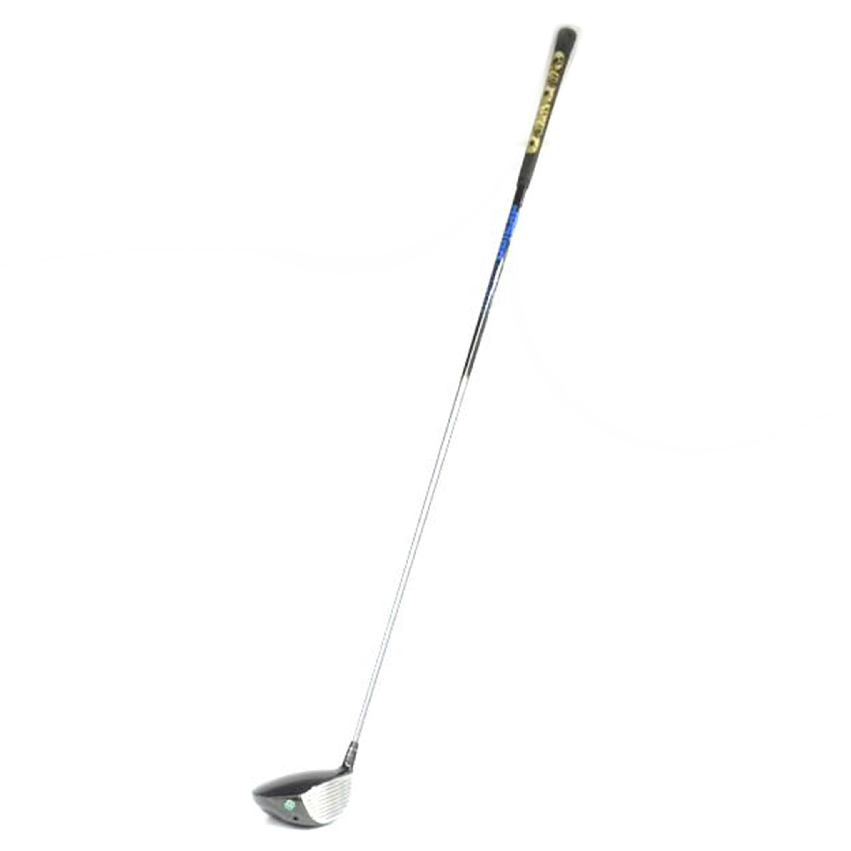 BALDO バルド/TTドライバーGTプロト//605884/Bランク/88