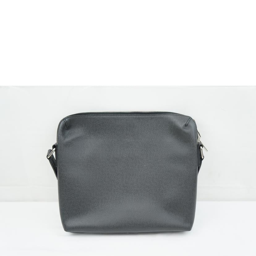 LV ルイヴィトン/グリゴリメッセンジャーPM/タイガ/アルドワーズ/M30238//DR3***/ABランク/67