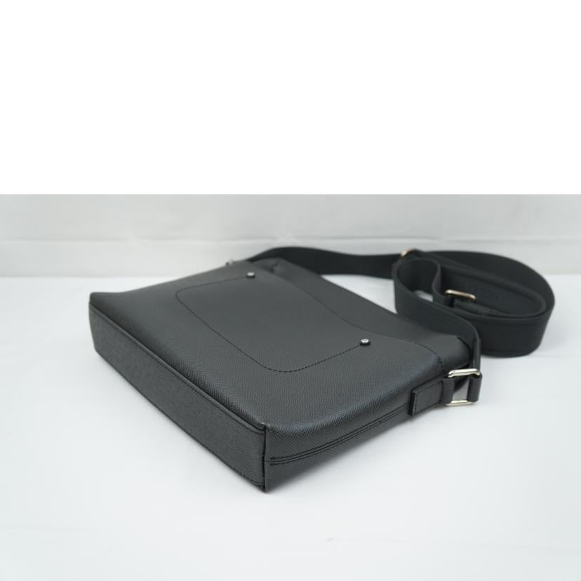 LV ルイヴィトン/グリゴリメッセンジャーPM/タイガ/アルドワーズ/M30238//DR3***/ABランク/67