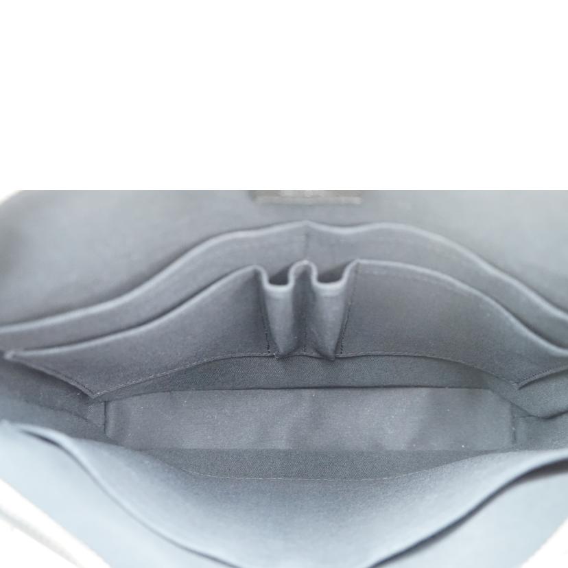 LV ルイヴィトン/グリゴリメッセンジャーPM/タイガ/アルドワーズ/M30238//DR3***/ABランク/67