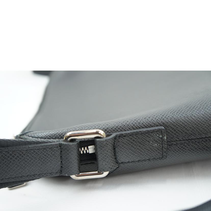 LV ルイヴィトン/グリゴリメッセンジャーPM/タイガ/アルドワーズ/M30238//DR3***/ABランク/67