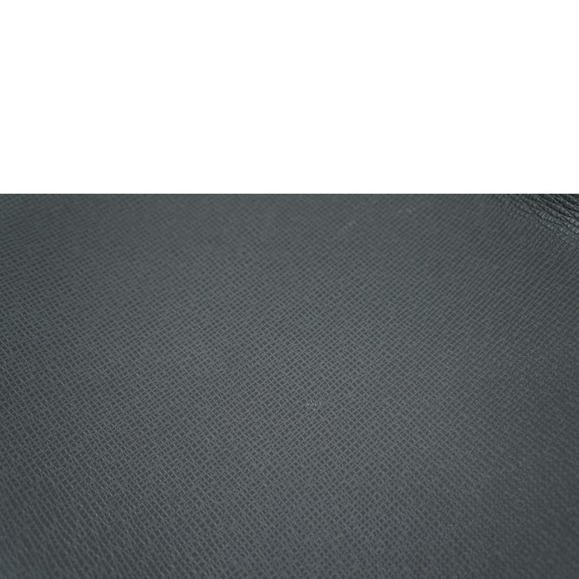 LV ルイヴィトン/グリゴリメッセンジャーPM/タイガ/アルドワーズ/M30238//DR3***/ABランク/67