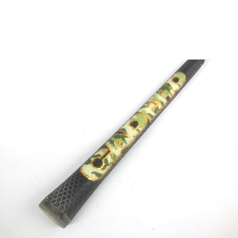 BALDO バルド/TTドライバーGTプロト//605884/Bランク/88