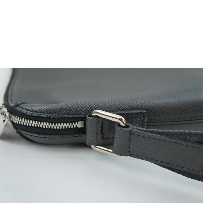 LV ルイヴィトン/グリゴリメッセンジャーPM/タイガ/アルドワーズ/M30238//DR3***/ABランク/67