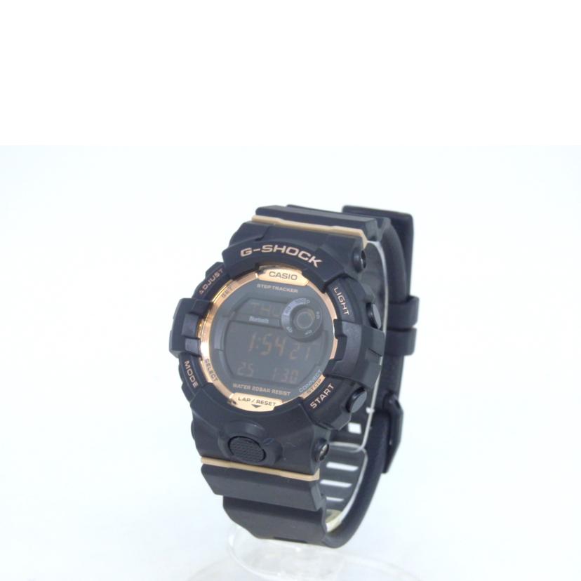CASIO カシオ/G-SHOCK/GMD-B800//348*/ABランク/64