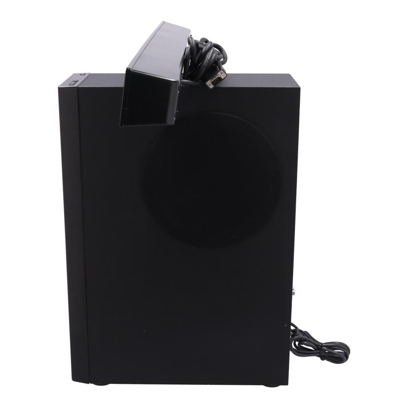 SONY ソニー/ホームシアターシステム/HT-CT100//000189/Bランク/77