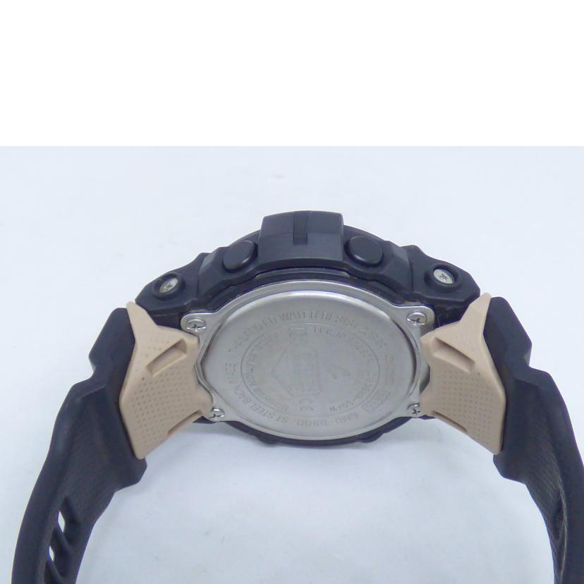 CASIO カシオ/G-SHOCK/GMD-B800//348*/ABランク/64