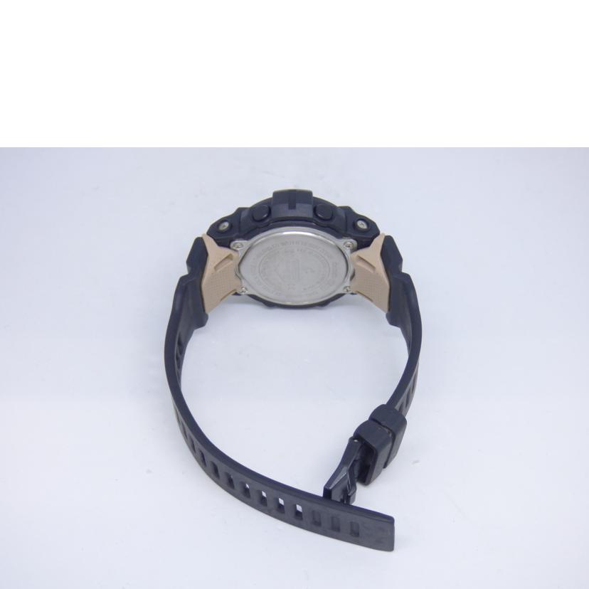 CASIO カシオ/G-SHOCK/GMD-B800//348*/ABランク/64