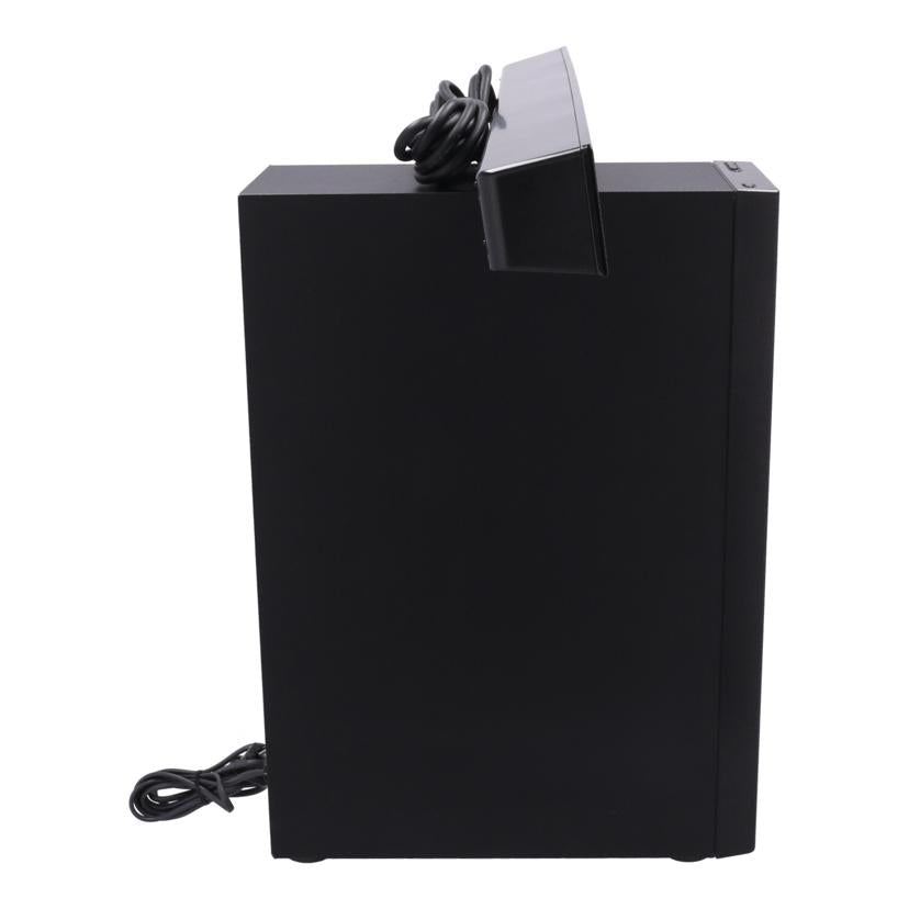 SONY ソニー/ホームシアターシステム/HT-CT100//000189/Bランク/77