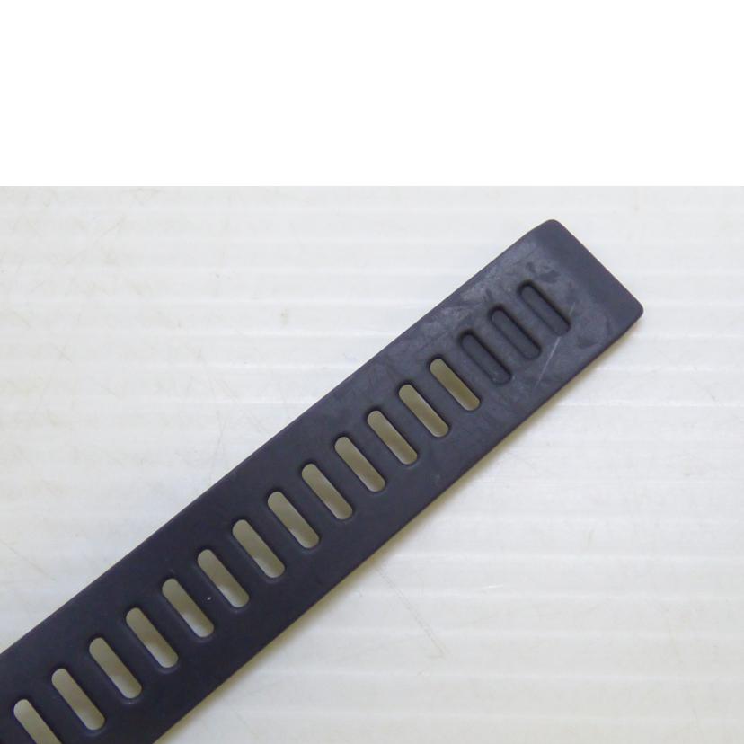 CASIO カシオ/G-SHOCK/GMD-B800//348*/ABランク/64