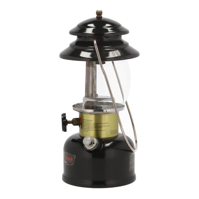 Coleman コールマン/シーズンズランタン2008/200BA68JA//Bランク/67