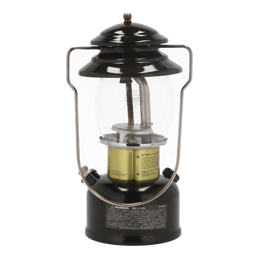 Coleman コールマン/シーズンズランタン2008/200BA68JA//Bランク/67