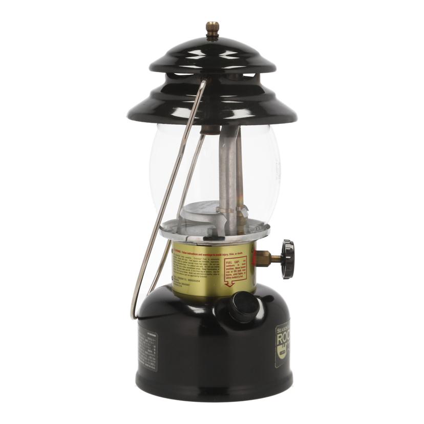 Coleman コールマン/シーズンズランタン2008/200BA68JA//Bランク/67