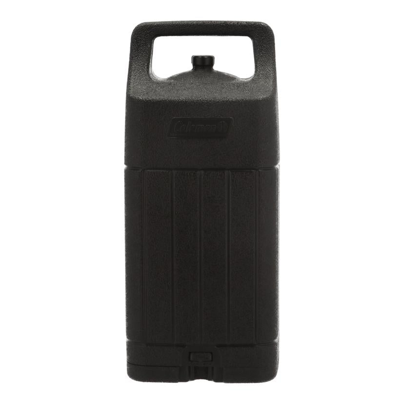 Coleman コールマン/シーズンズランタン2008/200BA68JA//Bランク/67