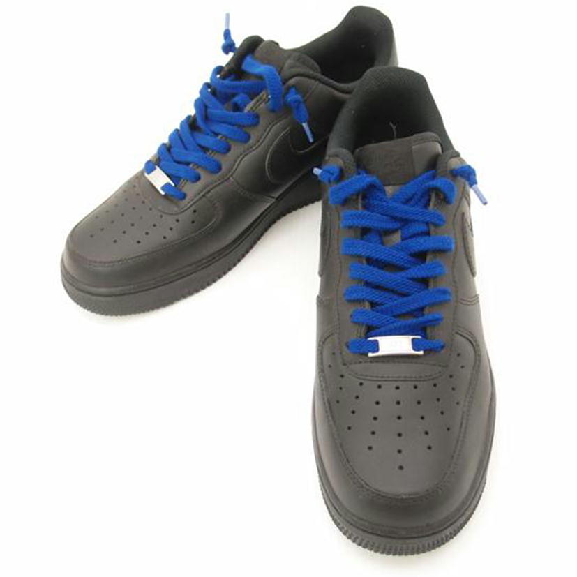 NIKE ナイキ/NIKE AIR FORCE 1/CW2288-001//Aランク/69