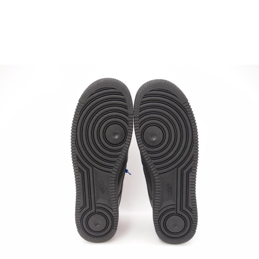 NIKE ナイキ/NIKE AIR FORCE 1/CW2288-001//Aランク/69