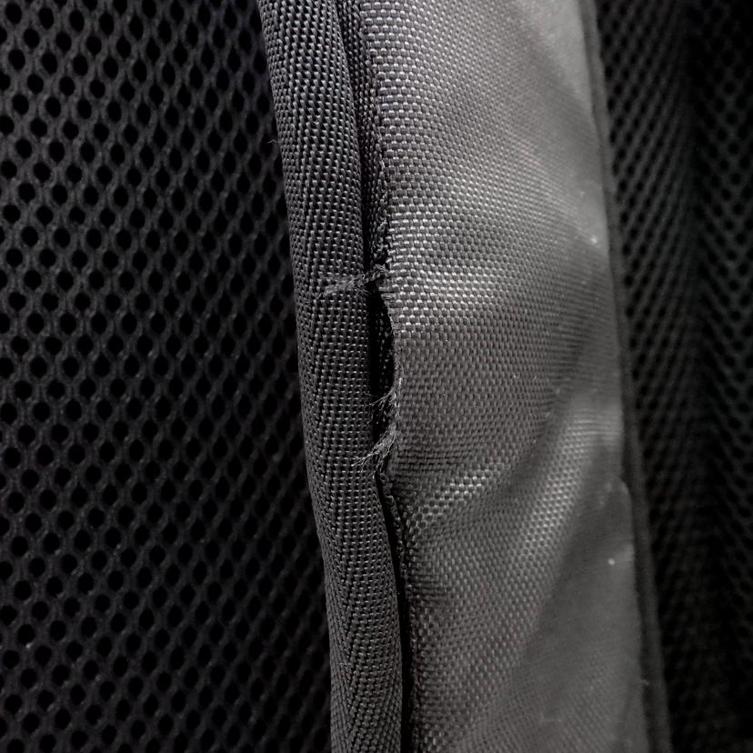 THE NORTH FACE ノースフェイス/ナイロンバックパック/NM07711A//ABランク/77