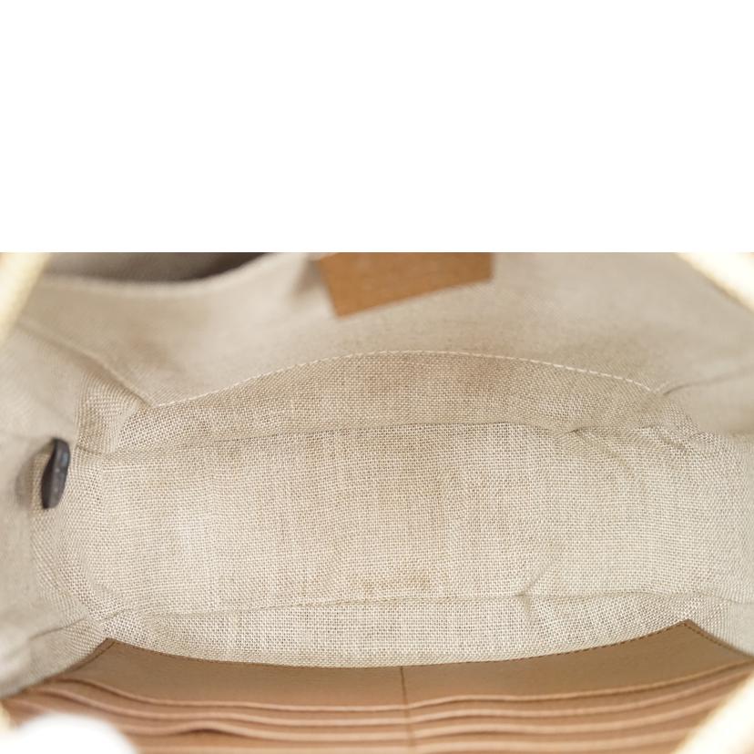 GUCCI グッチ/GGキャンバスショルダー/449413//204***/SAランク/67