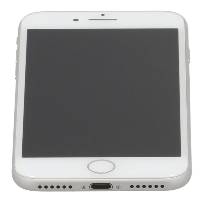 Apple docomo アップル /iPhone8 64GB/MQ792J/A//F4GXW1F3JC6H/Bランク/18