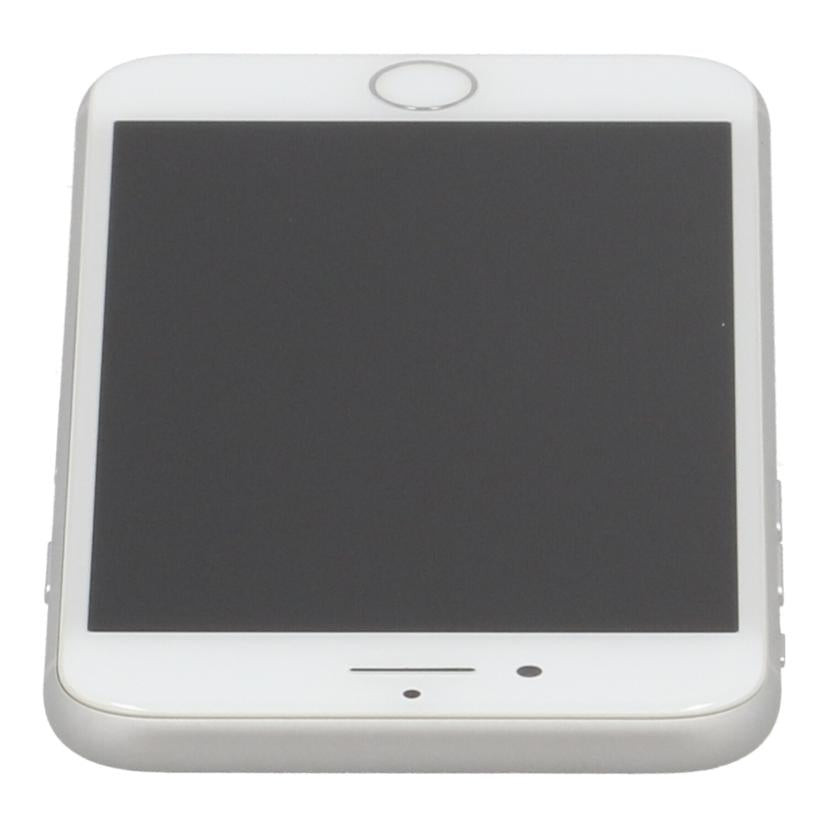 Apple docomo アップル /iPhone8 64GB/MQ792J/A//F4GXW1F3JC6H/Bランク/18