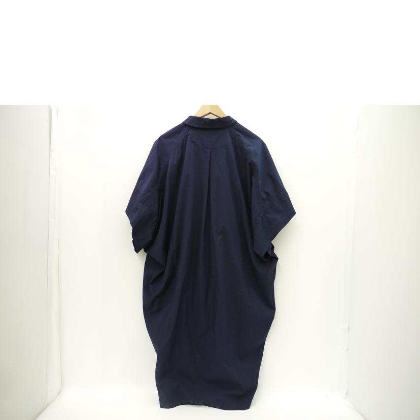 Y'S ワイズ/Y'S ワンピース//Sランク/69