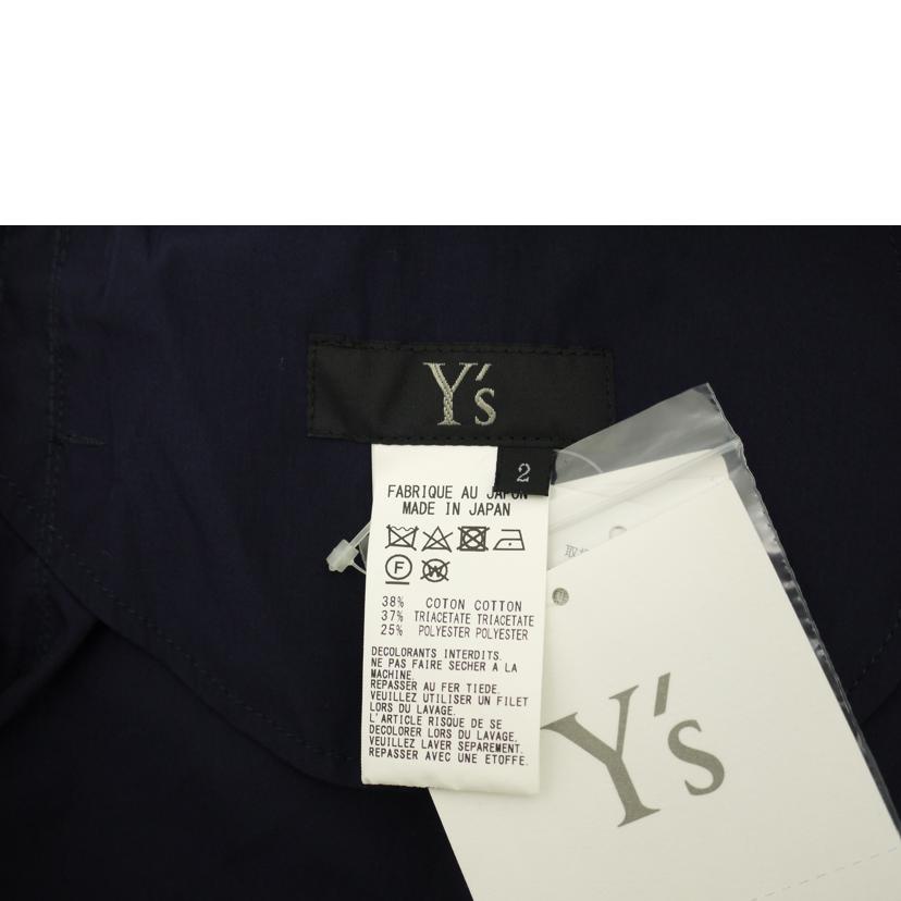 Y'S ワイズ/Y'S ワンピース//Sランク/69