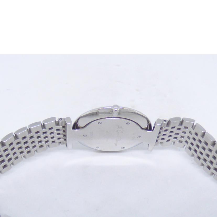 LONGINES ロンジン/グランドクォーツクラシック/クォーツ/L4 709 4//333*****/Bランク/64