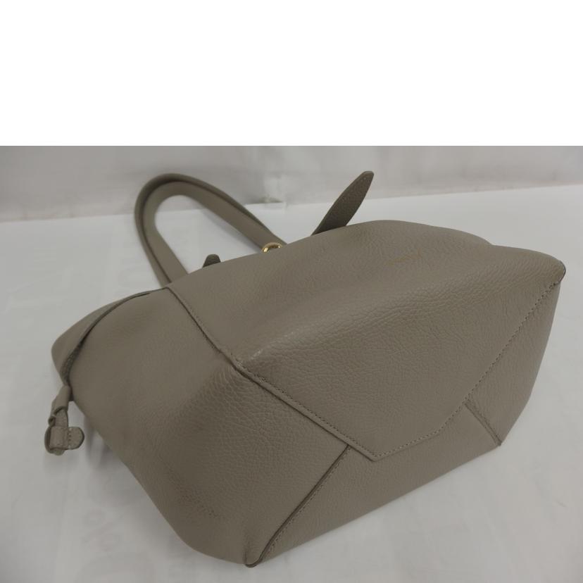 FURLA フルラ/FURLA トートバック/ベージュ//ABランク/82