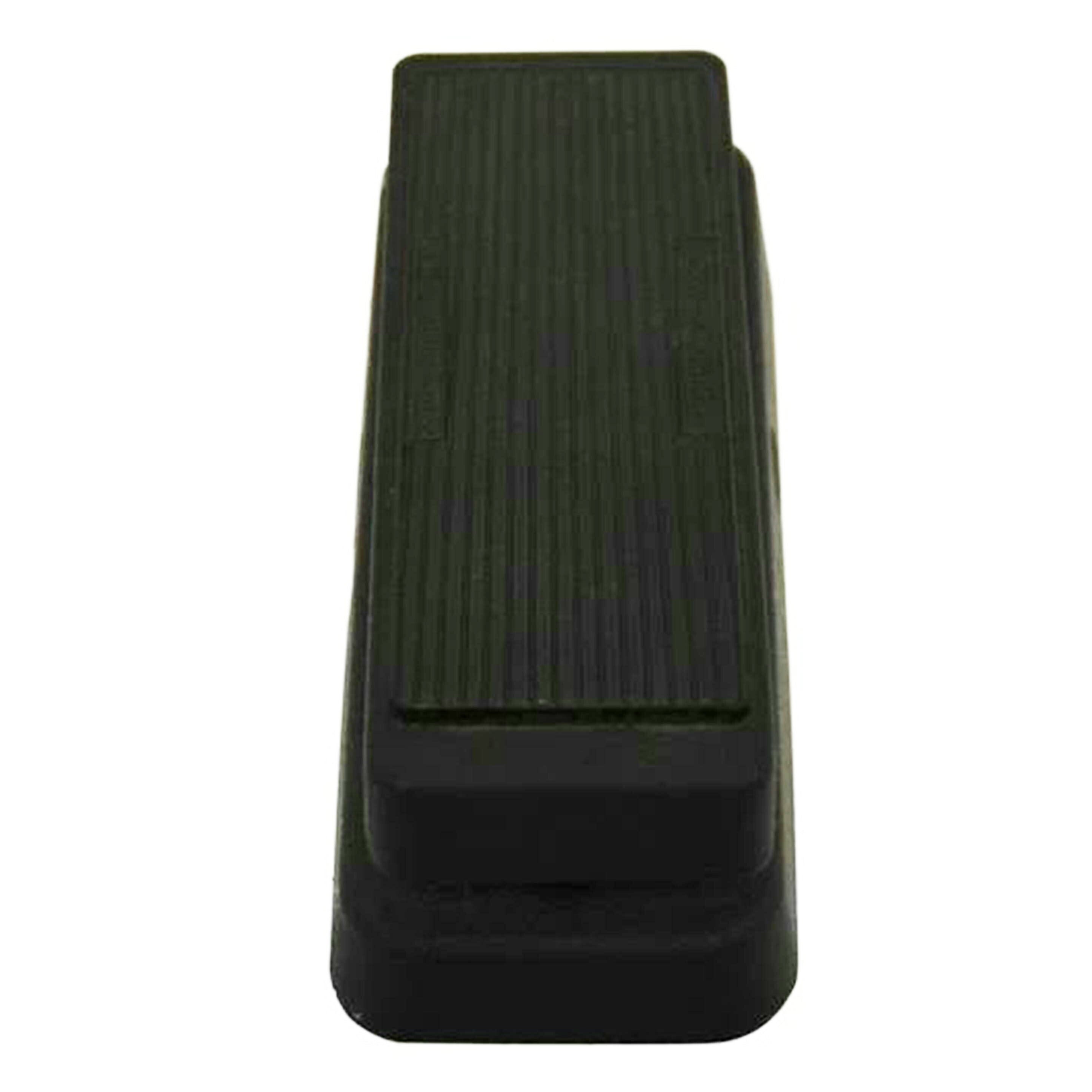 JIM DUNLOP ジムダンロップ/ワウペダル/GCB-95//Bランク/75