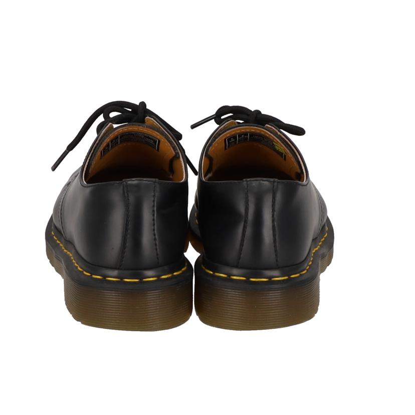 Dr.Martens ドクターマーチン/Dr.Martens/3ホールシューズ/AW006//Aランク/06