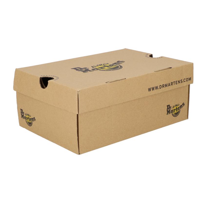 Dr.Martens ドクターマーチン/Dr.Martens/3ホールシューズ/AW006//Aランク/06