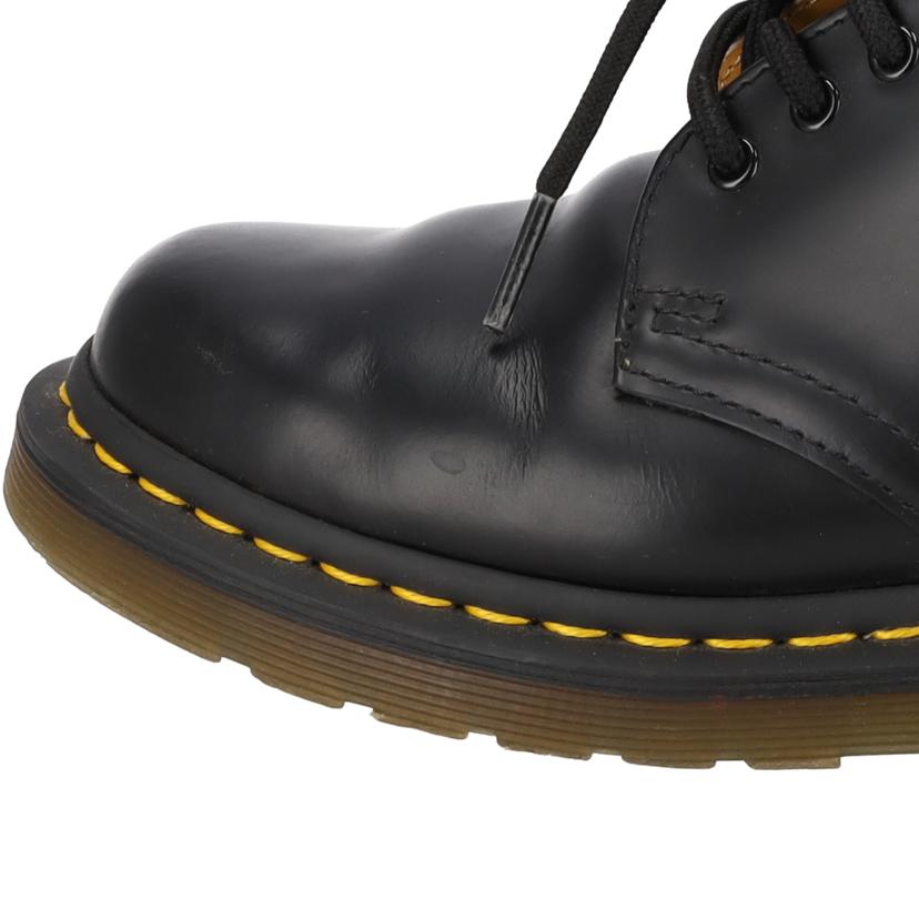 Dr.Martens ドクターマーチン/Dr.Martens/3ホールシューズ/AW006//Aランク/06