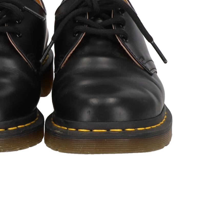 Dr.Martens ドクターマーチン/Dr.Martens/3ホールシューズ/AW006//Aランク/06