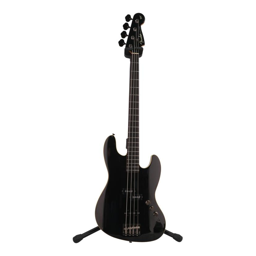 Fender Made in Japan フェンダー メイド イン ジャパン/エレキベース/AJB-DX//JD2023068/Bランク/69