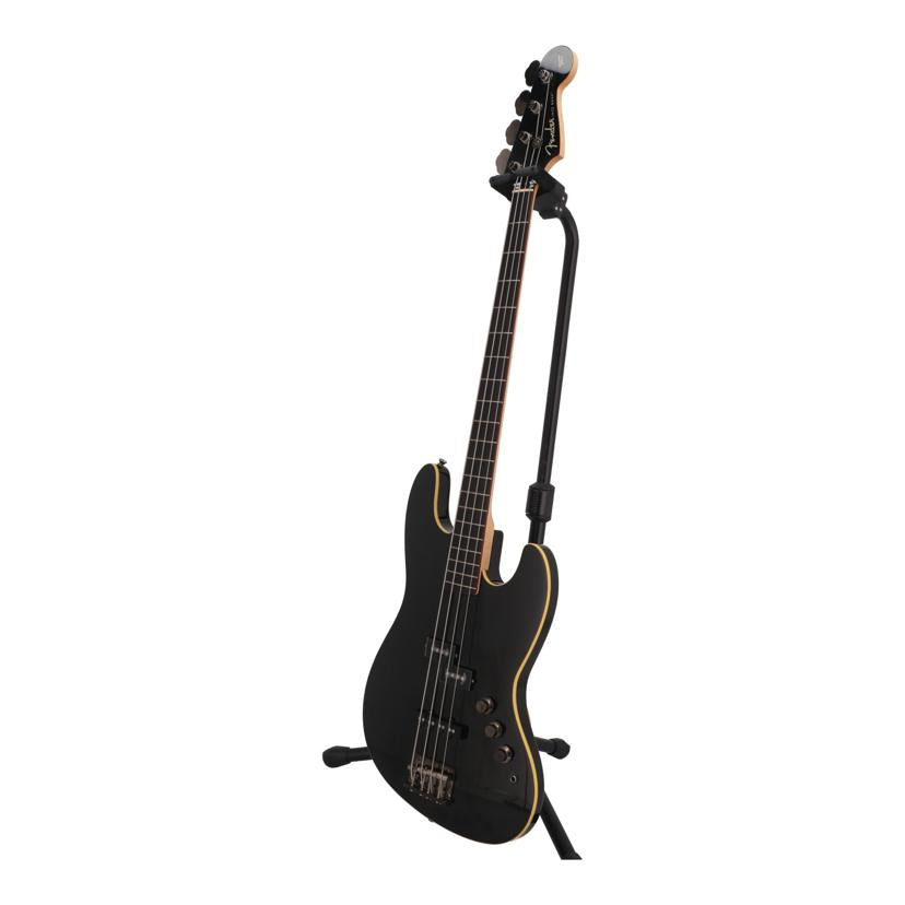 Fender Made in Japan フェンダー メイド イン ジャパン/エレキベース/AJB-DX//JD2023068/Bランク/69