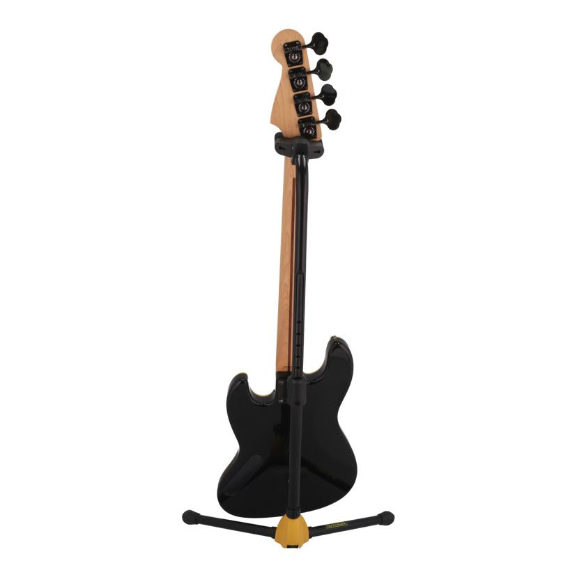 Fender Made in Japan フェンダー メイド イン ジャパン/エレキベース/AJB-DX//JD2023068/Bランク/69