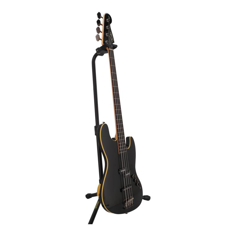 Fender Made in Japan フェンダー メイド イン ジャパン/エレキベース/AJB-DX//JD2023068/Bランク/69