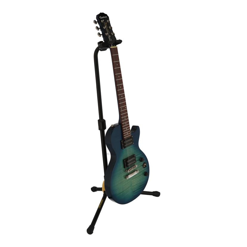 Epiphone エピフォン/エレキギター/LesPaul Special II//18112303034/Bランク/71