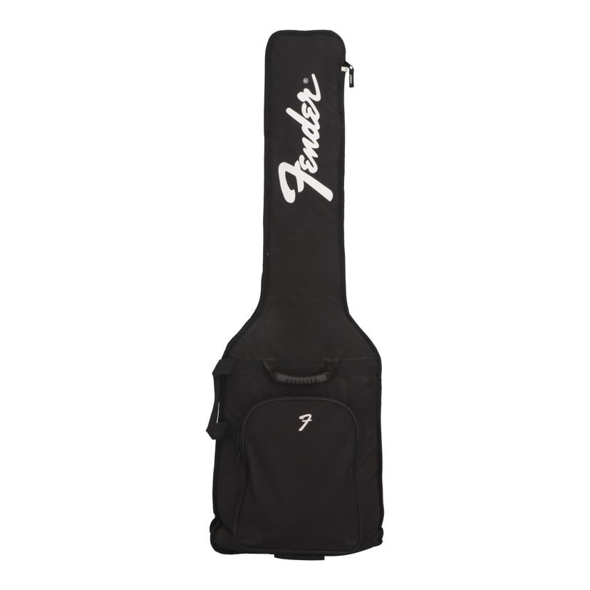 Fender Made in Japan フェンダー メイド イン ジャパン/エレキベース/AJB-DX//JD2023068/Bランク/69