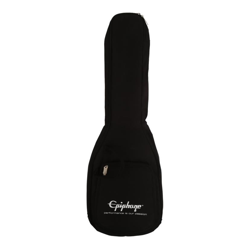 Epiphone エピフォン/エレキギター/LesPaul Special II//18112303034/Bランク/71