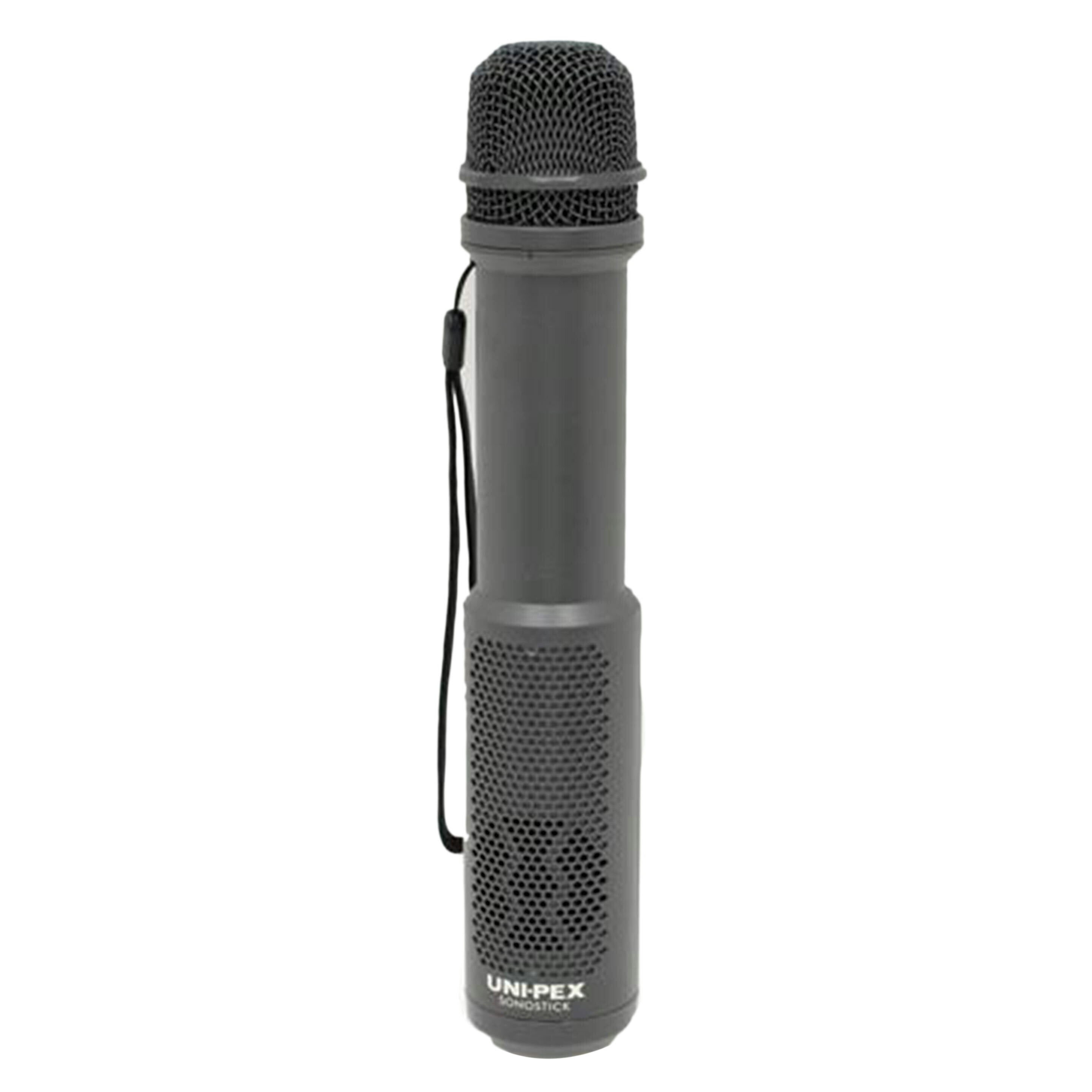 ユニペックス　拡声器　Bluetooth Amazon.co.jp: ユニペックス UNIPEX 10W車載スピーカーシステム