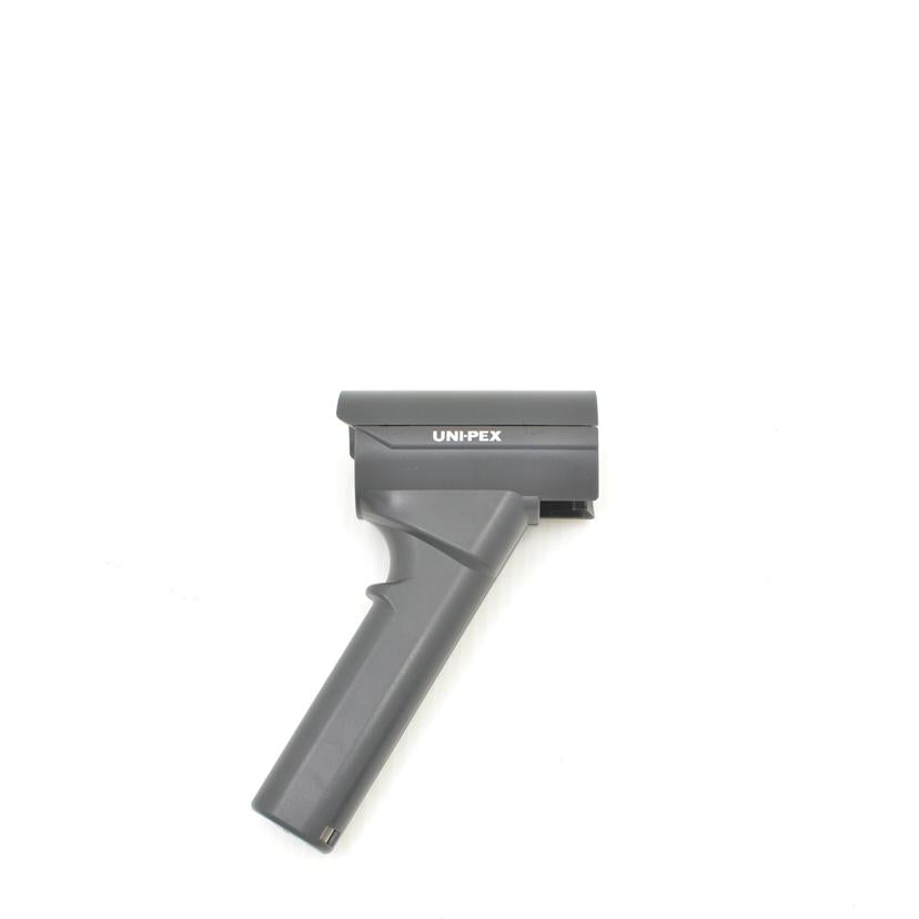 UNI-PEX ユニペックス/マイク型拡声器/MDS-100//ABランク/75