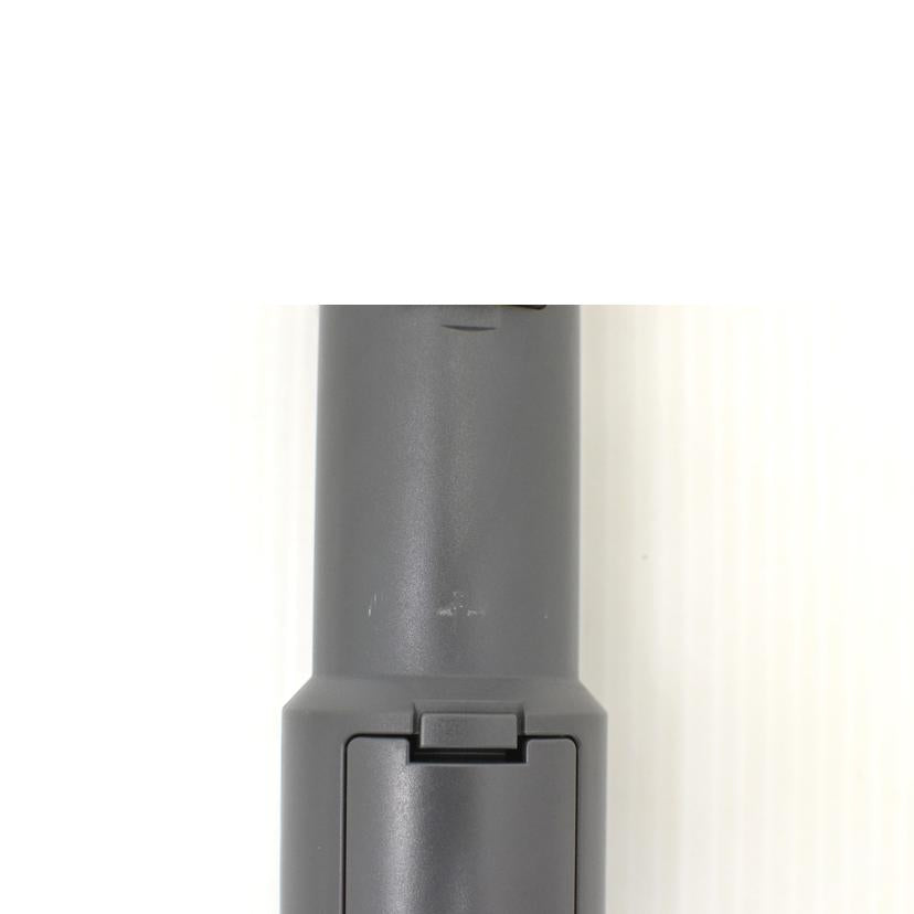 UNI-PEX ユニペックス/マイク型拡声器/MDS-100//ABランク/75