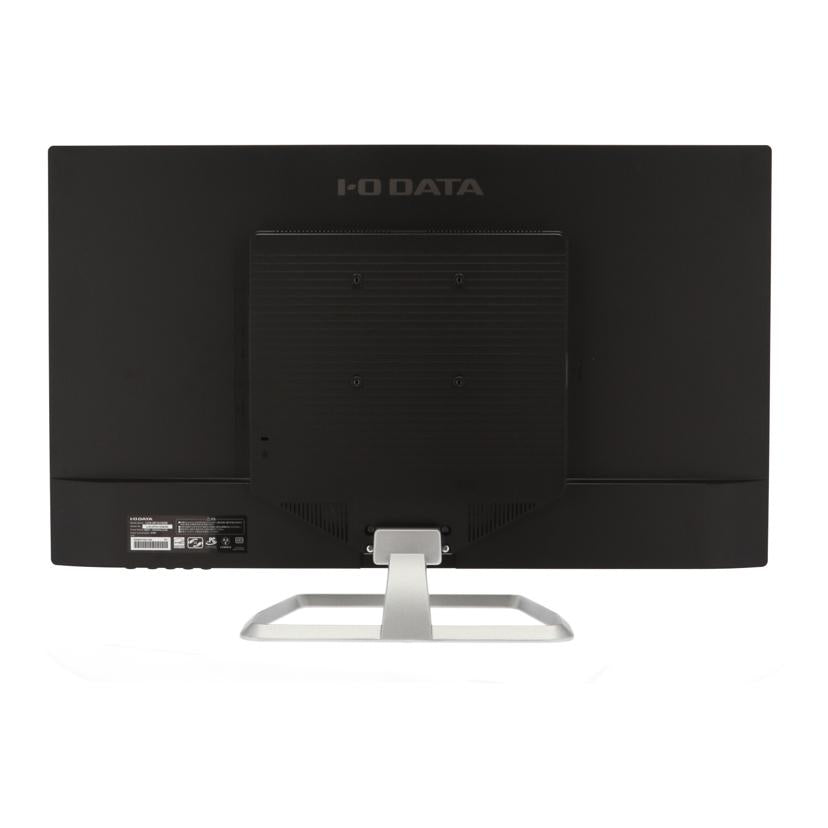 I.O DATA アイ・オー・データ /モニター/LCD-DF321XDB//GHG01743114G/Bランク/84